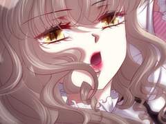 남주를 공략하는 방법 175화