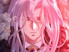 남주를 공략하는 방법 176화