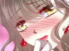 남주를 공략하는 방법 178화