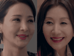 [세미도이] 떠나서는 안 되는 이유 3