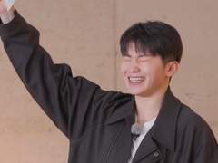 스킨십 많이 안하는 남자가 술에 취했을 때