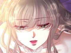 남주를 공략하는 방법 180화