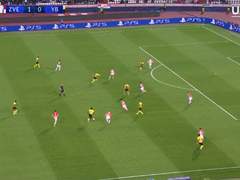 10.26(목) 04:00UCL 라이프치히 vs 츠르베나