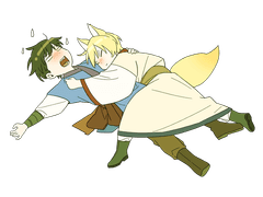 고대 삼왕자&천호 투명 포토카드 도안