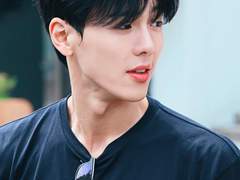 우정과 사랑의 경계선 (4)