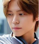 사랑의 맥락_하