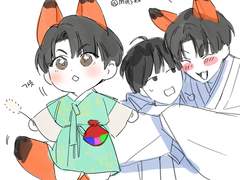 큰문 그리고 싶은거