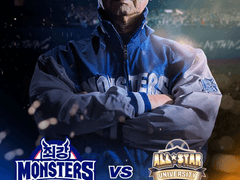 /판매종료/최강야구 티켓링크 직링 URL 좌석창 바로가기 링크 모바일/PC