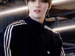 라이즈 RIIZE 성찬 사주