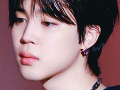 사랑해요 스토커씨 - 19