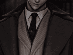 유니콘은 환상의 동물