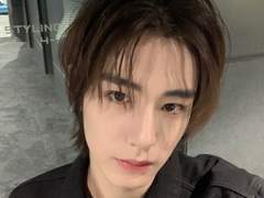 보이넥스트도어 이한 사주