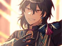 레이코가 연성 백업