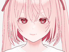 코이즈미 스키 프로필