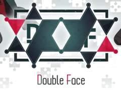 안녕 더블페이스