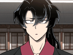 [청명] 회귀한 막내는 전쟁 천재 3