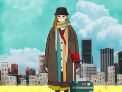 써니사이드업 3화