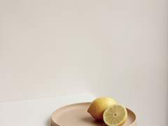 [랩진] 내 몸도 통역해 줘 (21)