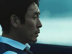 언제나 편지를 품고 살아간다고 생각했다