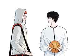 《 죽을 힘을 다해 》