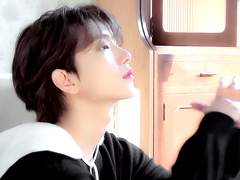 청춘+홍윤+클리셰=완벽 그 자체