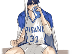 가비지타임 로그