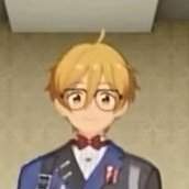 할로윈이 가까워지는 10월...