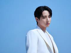 시간이 달라서 - 1년, 그 사이