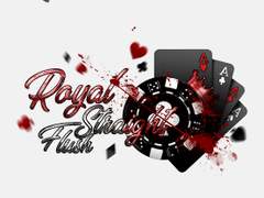 로스플 롤꾸용 인트로 공유