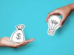 300억 스타트업 투자시장, 당신도 잡을 수 있다