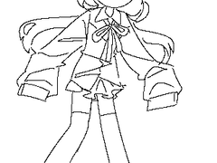 최진우 XX 3 체교과-야구부