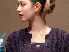 우당탕탕 경찰청 사람들