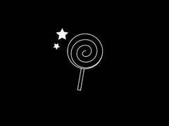 썰 (샬롯 카타쿠리)