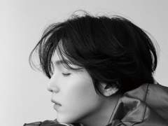 [SV] 주 사 림 蛛絲林