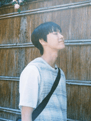 철+별 김도영TALK