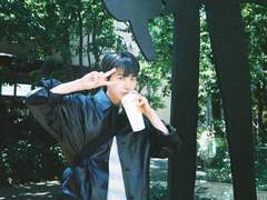 철+벽 김도영 TALK2