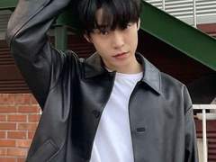 엔시티가 남사친일때