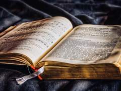 내 목숨 바쳐 이 나라 구해보리라