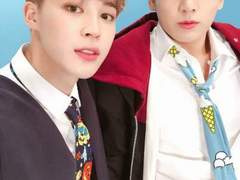 [국민]오직 너만이9