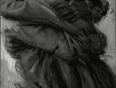 #6. 너를 먹어 치운 그날부터