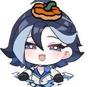 무기미도 주저리들 20231025