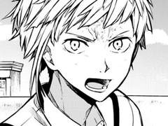 당신들이 알고있던 아츠시는 여기 계속있나요?