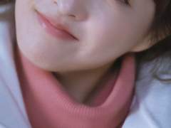 블러문 가이드 prologue