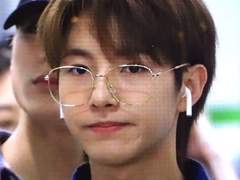 엔시티가 남사친일때