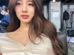 대형아이돌이 다니는 에스테틱 샵 정보