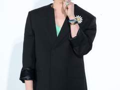 지드래곤 사주 - 마약을 한 이유? (전여친 제니와의 사주 궁합) (유아인, 이선균 사주)