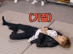 초보 아빠 이제노 TALK