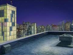 죄책감에 둘러 싸여서,