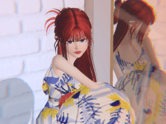 다긍채하 커미션 자료