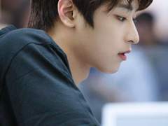 우당탕탕 경찰청 사람들